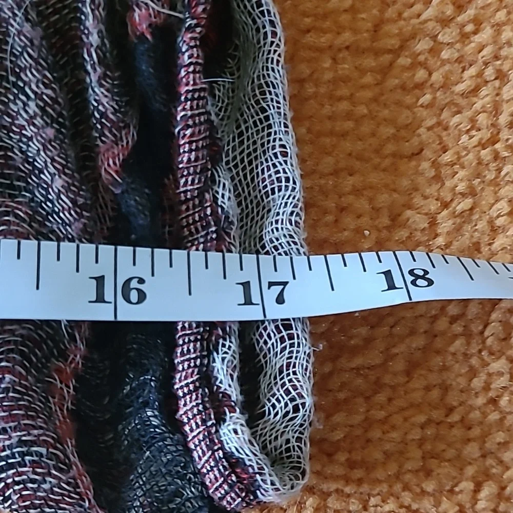Scarf or Wrap